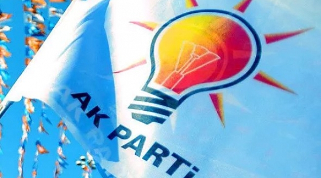 AK PARTİNİN 2023 SEÇİM STRATEJİSİ ÖĞRENİLDİ KİMSE BUNLARI BİLMİYOR