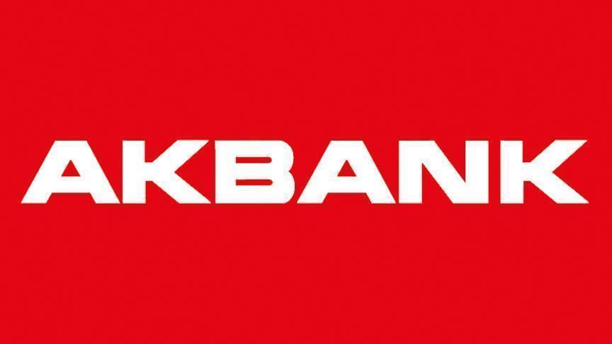 AKBANK'DAN EMEKLİLERE BOMBA GİBİ KIYAK AÇIKLAMA GELDİ..