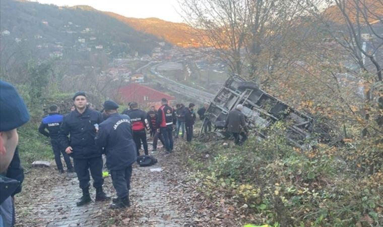 AMBULANSLAR YETİŞMİYOR TÜRKİYE'NİN YÜREĞİNİ YAKAN HABER!