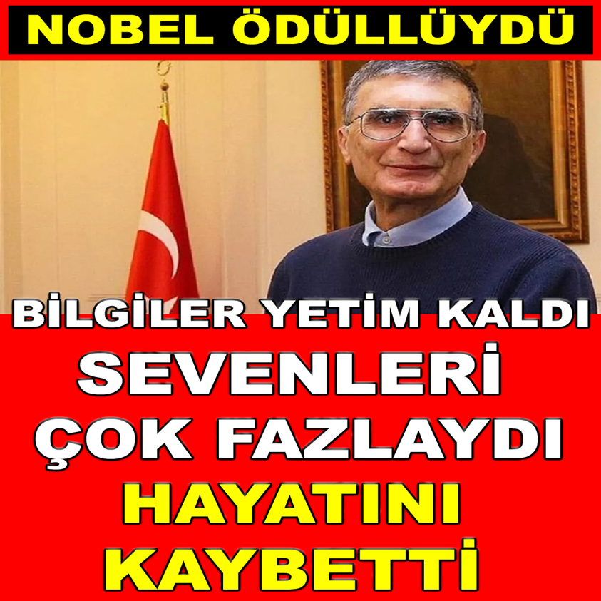 BİLGİLER YETİM KALDI SEVENLERİ ÇOK FAZLAYDI HAYATINI KAYBETTİ