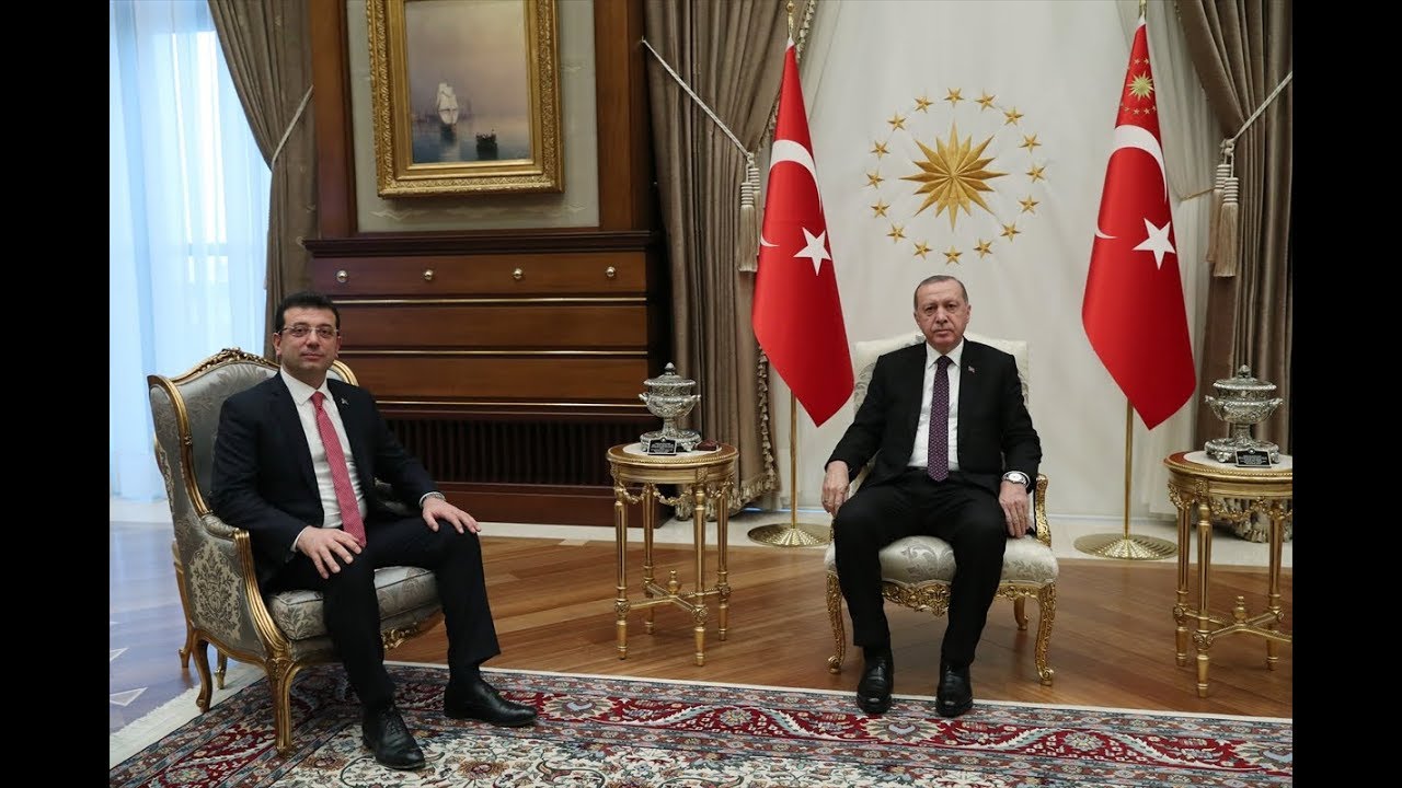 BOMBA ANKET İMAMOĞLU MU ERDOĞAN MI DİYE SORULDU