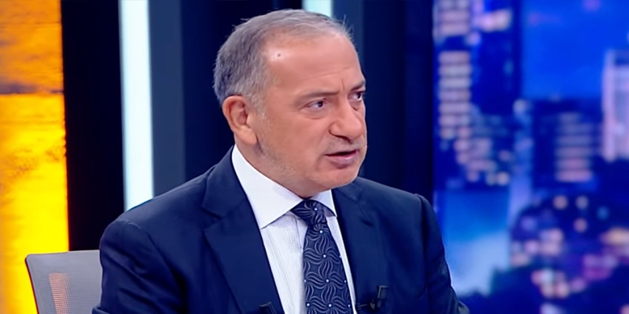 CHP GENEL MERKEZİ KARIŞTI HERKES O GİZEMLİ İSMİN PEŞİNE DÜŞTÜ