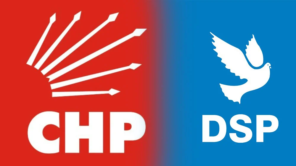 CHP'Lİ O İSİM SAL-DI-RIYA UĞRADI İŞTE DETAYLAR!