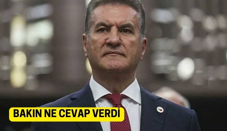 CHP'ye Kayyum Olarak Adı Geçiyordu