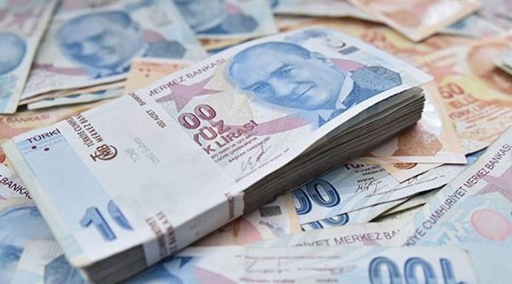 EMEKLİLERE MÜJDELİ HABER GELDİ O BANKA 28 BİN 101 TL ÖDEYECEK