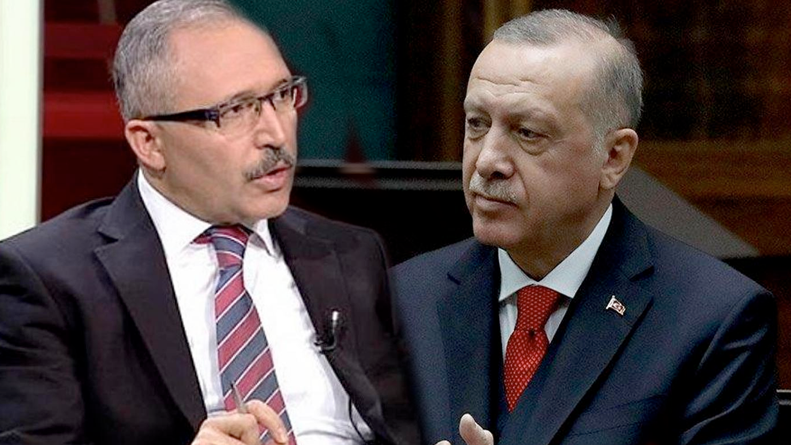 ERDOĞAN 28 EKİM'DE AÇIKLAYACAK