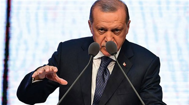 ERDOĞAN'A YAKIN İSİMDEN FLAŞ AÇIKLAMA BİR DEVİR KAPANIYOR