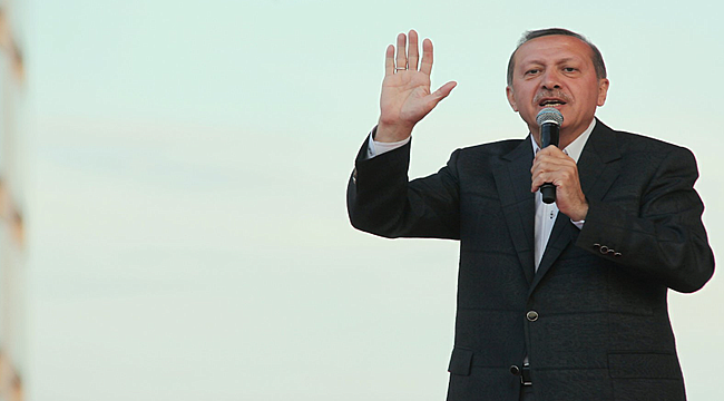 ERDOĞAN ÇOK NET KONUŞTU BUNU YAPAN EVİNİ KAYBEDECEK