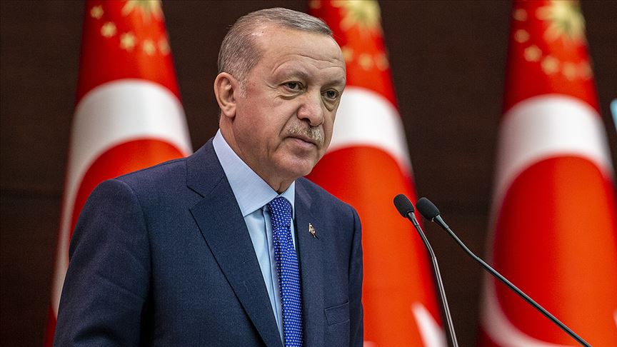 ERDOĞAN RAHATSIZLANDI PROGRAMLAR İPTAL EDİLDİ DOKTORLARI AÇIKLADI