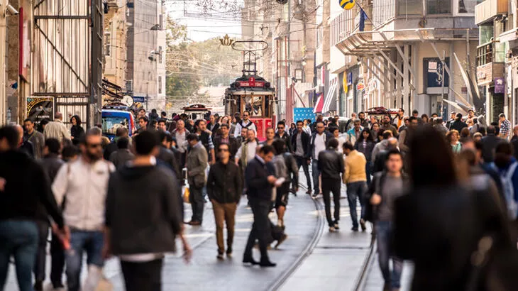 FLAŞ AÇIKLAMA YEPYENİ YASAKLAR GELDİ!