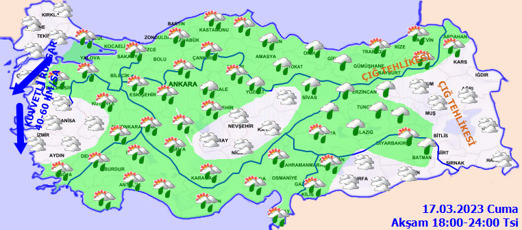 FLAŞ HABER..BEKLENEN MÜJDE GELDİ TÜM TÜRKİYE'DE