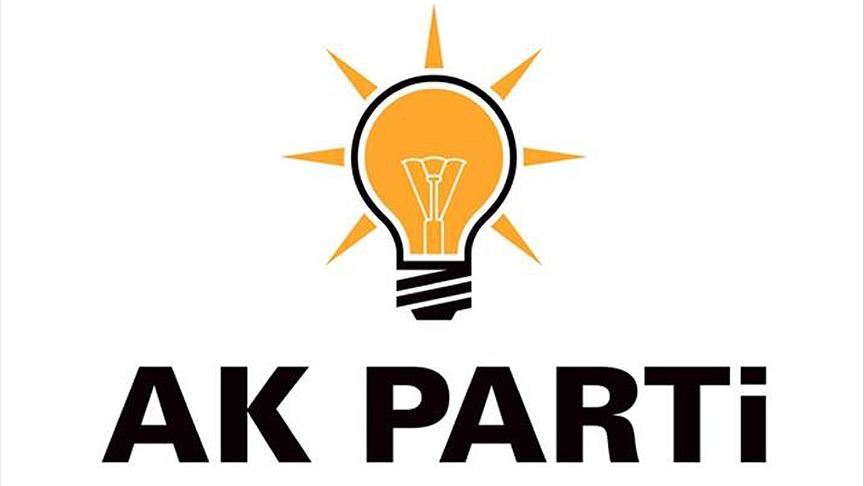 GECE YARISI ORTALIK KARIŞTI AK PARTİ'DE BÜYÜK GERİLİM