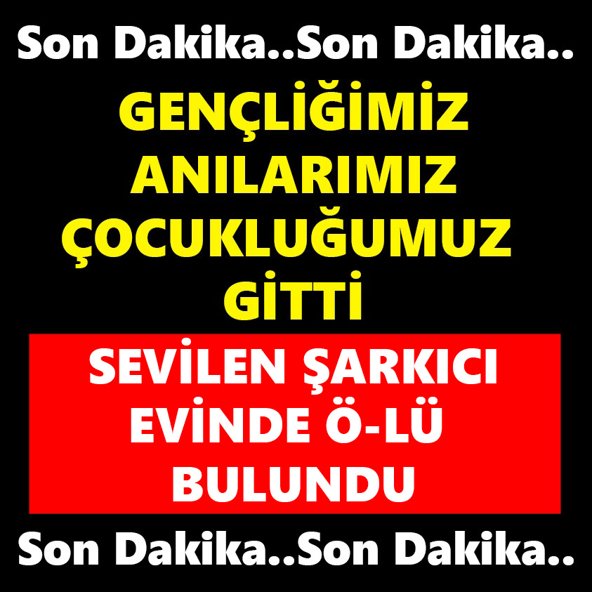 GENÇLİĞİMİZ ANILARIMIZ ÇOCUKLUĞUMUZ GİTTİ