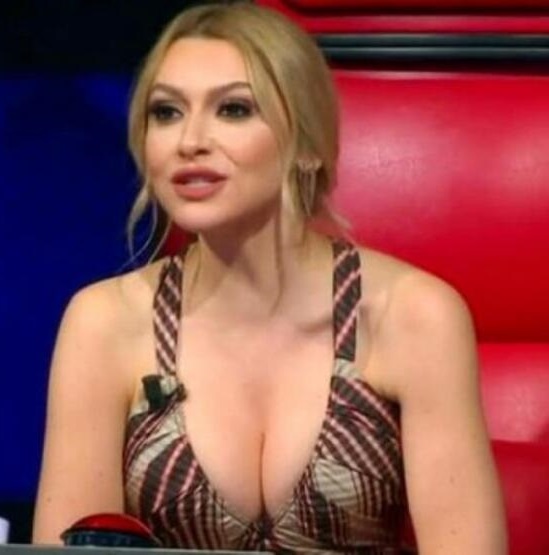 HADİSE'NİN GERÇEK BOŞANMA SEBEBİ ORTAYA ÇIKTI!