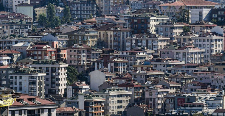 JEOLOJİ MÜHENDİSİ İSTANBUL'UN EN GÜVENLİ YERİNİ AÇIKLADI