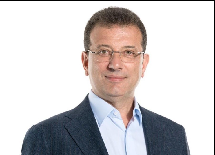 Kayyum atanıyor 