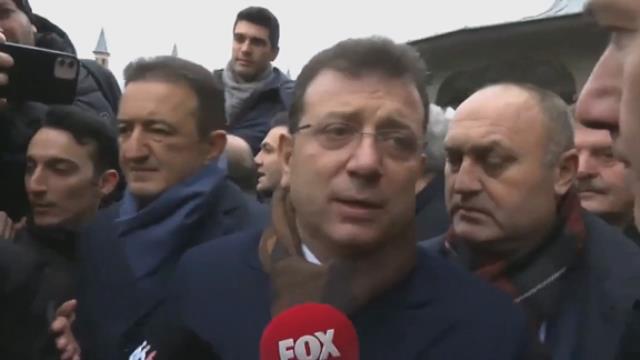 KIZDIRACAK SÖZLER ERDOĞAN KÜPLERE BİNECEK