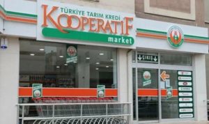 KOOPERATİF MARKETLER DE İLK BU ÜRÜNLER BÜYÜK İNDİRİME GİRDİ!