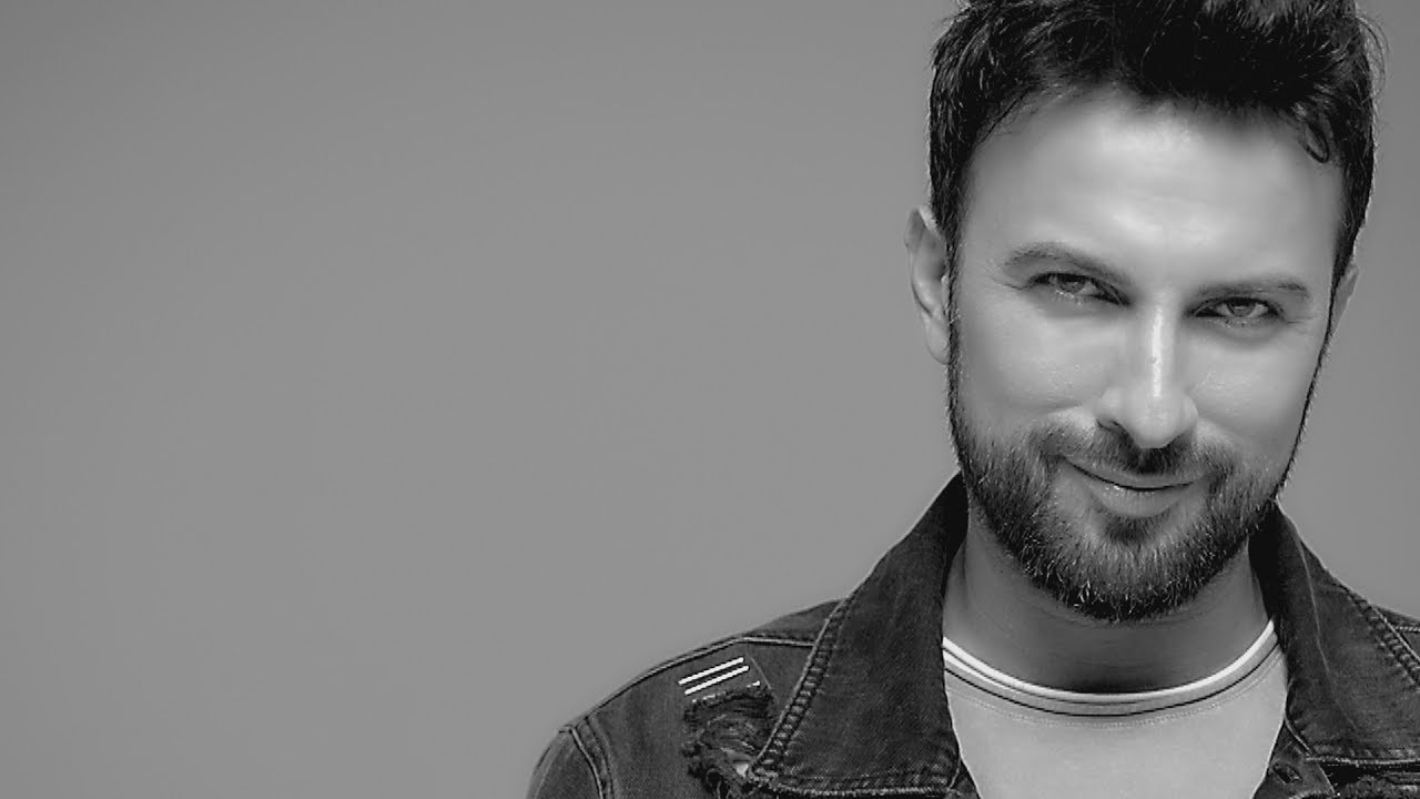 MEGASTAR TARKAN'IN SÖZLERİ SES GETİRDİ!