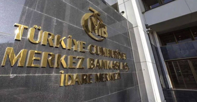 MERKEZ BANKASI AÇIKLADI YENİ YILDA BAŞLIYOR!