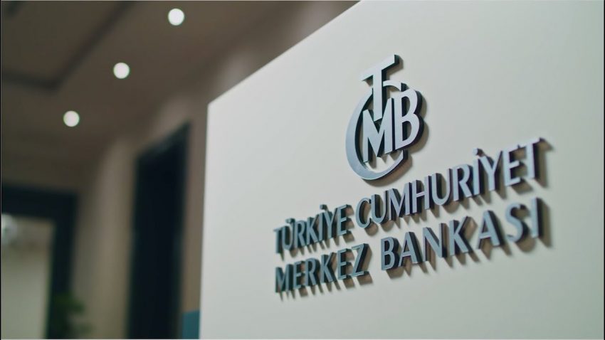 MERKEZ BANKASI'NDAN Ş-O-K TALİMAT!