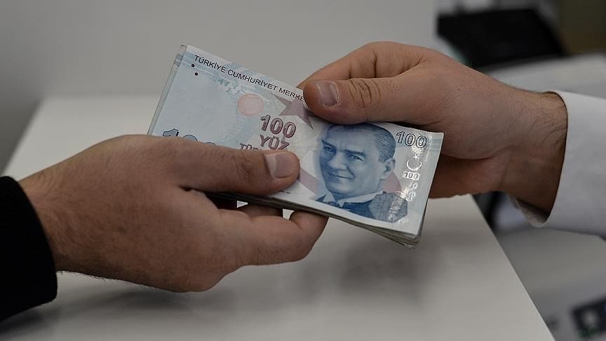 PROMOSYONDA TÜRKİYE REKORU 41 BİN 500 TL