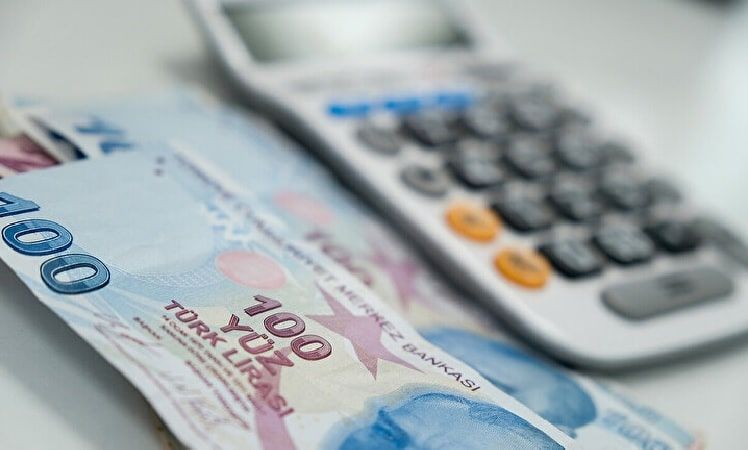 SGK AÇIKLADI BU MESLEKLERDE ÇALIŞANLAR ERKEN EMEKLİ OLABİLECEK