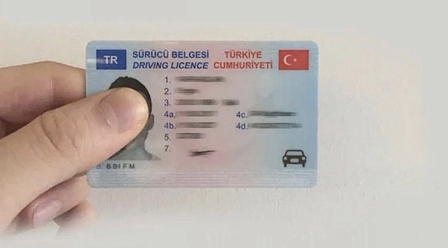 SON DAKİKA.. ÇOK BÜYÜK CEZASI VAR SON GÜN 31 ARALIK!