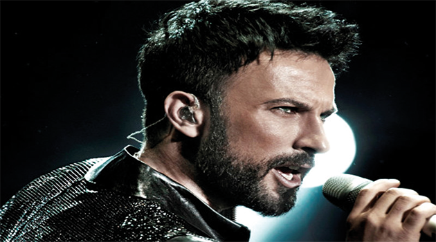 SON DAKİKA.. TARKAN AKP'YE ADETA BOMBA ATTI