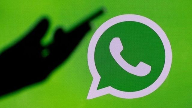 SON DAKİKA.. WHATSAPP ARTIK RESMEN PARALI OLUYOR!