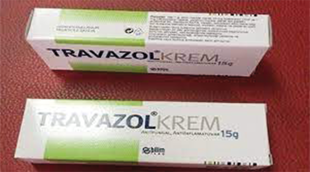 TRAVAZOL KREMİN DOKTORLARI BİLE ŞAŞIRTAN FAYDALARI