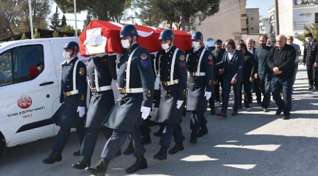 TÜRKİYE'NİN MEDARI İFTARIYDI ACI HABER GELDİ!