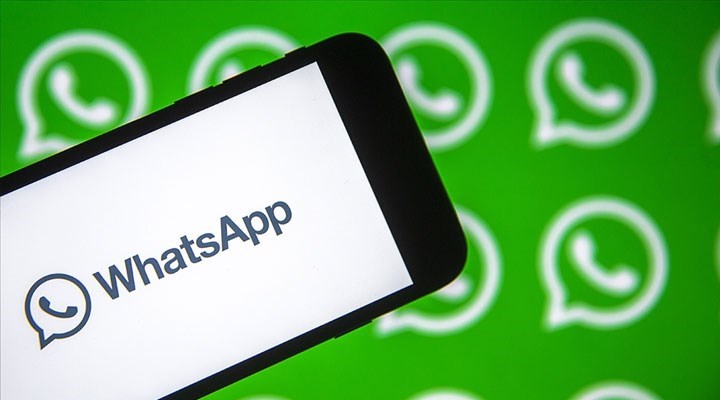 WHATSAPP YENİ FLAŞ ÖZELLİĞİ AÇIKLADI!