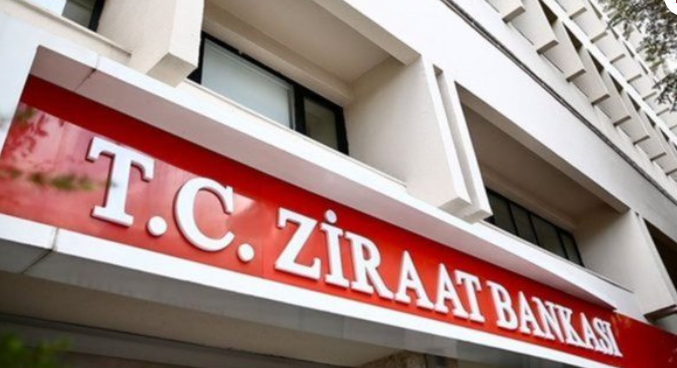 ZİRAAT BANKASINDAN EMEKLİ PROMOSYONU İLE İLGİLİ ÇOK BÜYÜK TEKLİF