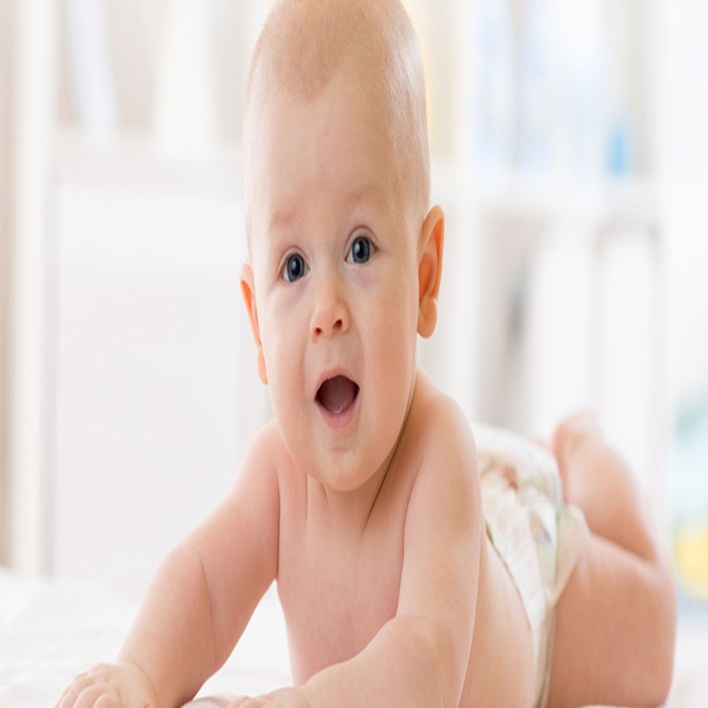 1 aylik bebek gunde kac kez kaka yapar kadin hastaliklari