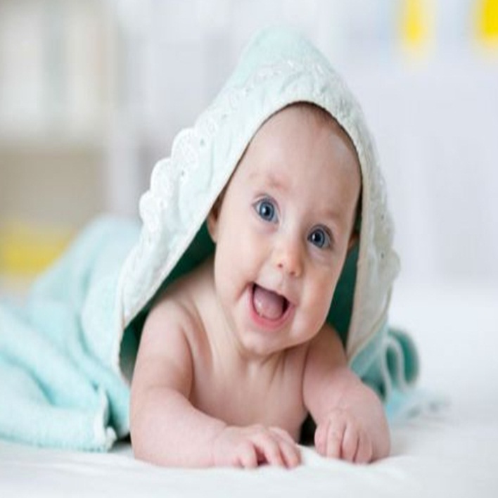 2 aylik bebeklerde yesil kaka neden olur kadin hastaliklari