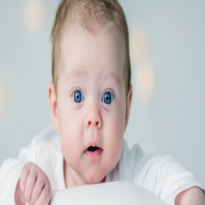على وجه التحديد الشتلات يولد 3 aylik bebek destekli oturabilir mi corporativobureli com