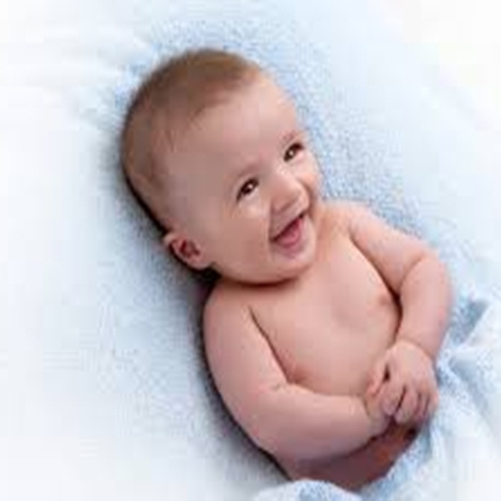 3 aylik bebek rezene cayi icebilir mi kadin hastaliklari