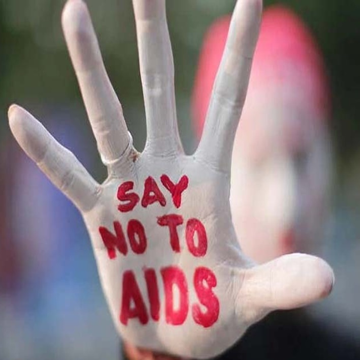 aids-acilimi-nedir