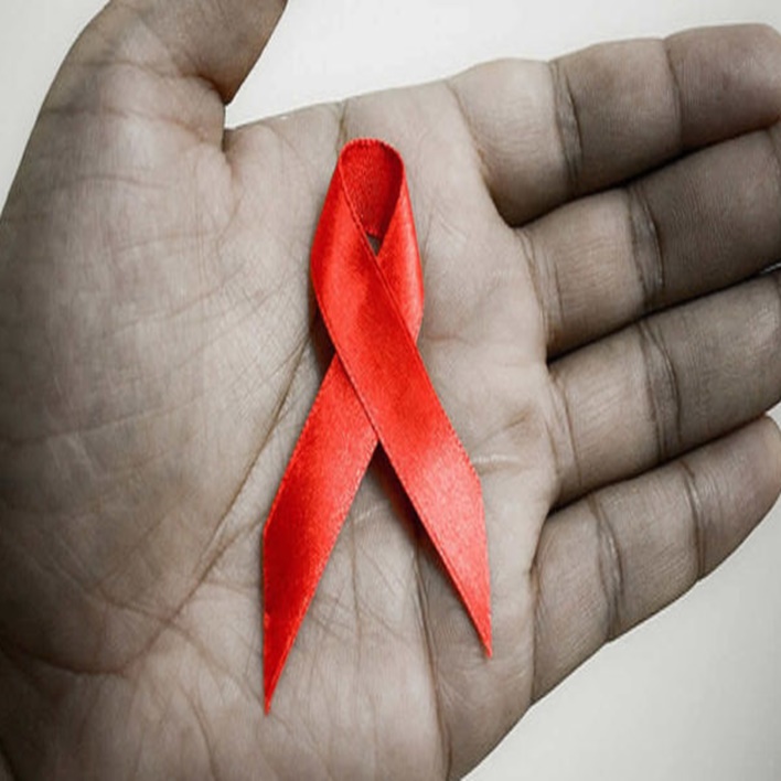 aids-gorulme-sikligi-nedir
