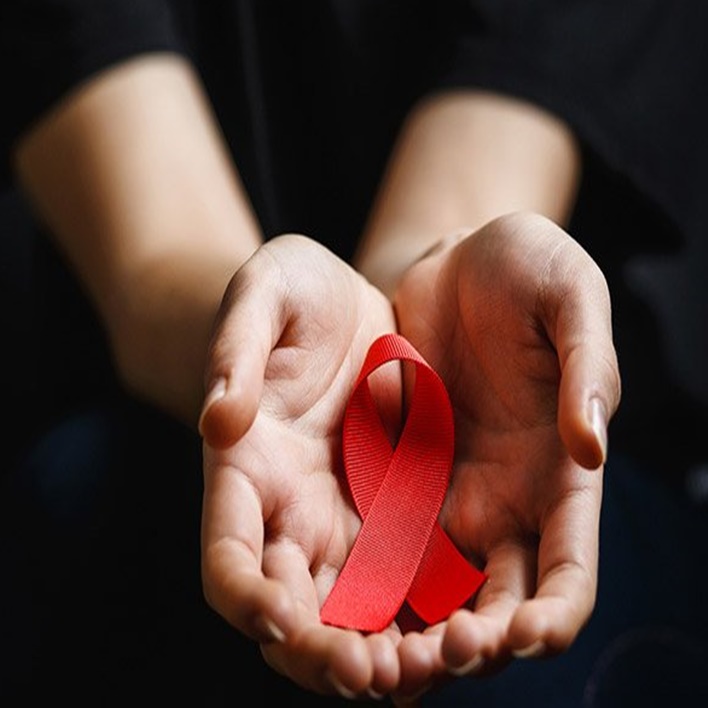 aids-nasil-bulasmaz