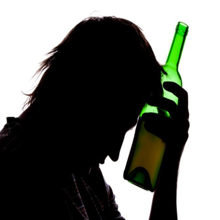 alkolizm-testi-nedir