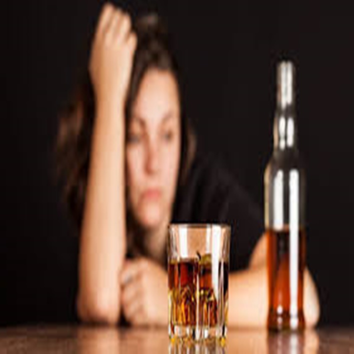alkolun-cinsel-hayata-etkileri-nelerdir
