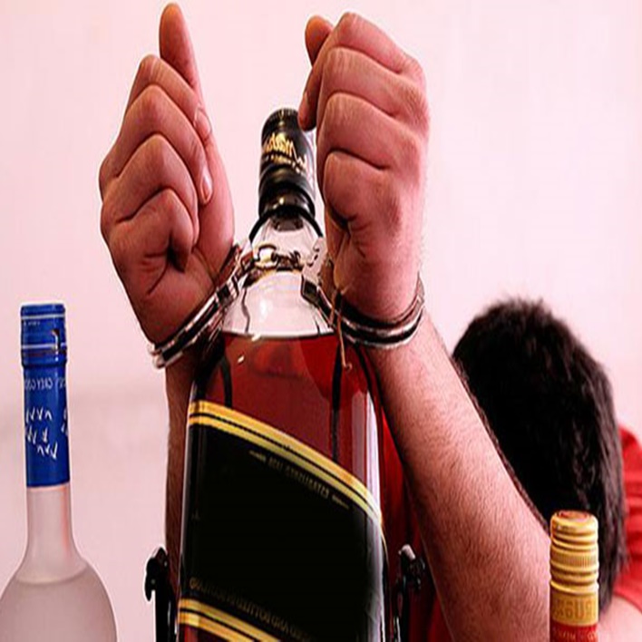 alkolun-goz-tansiyonuna-etkisi-nedir