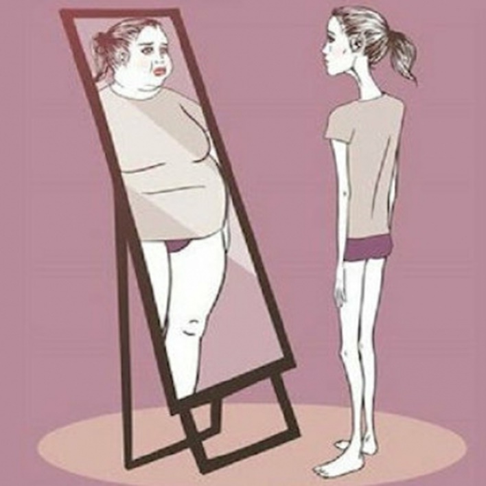 anoreksiya-nervoza-baslangici