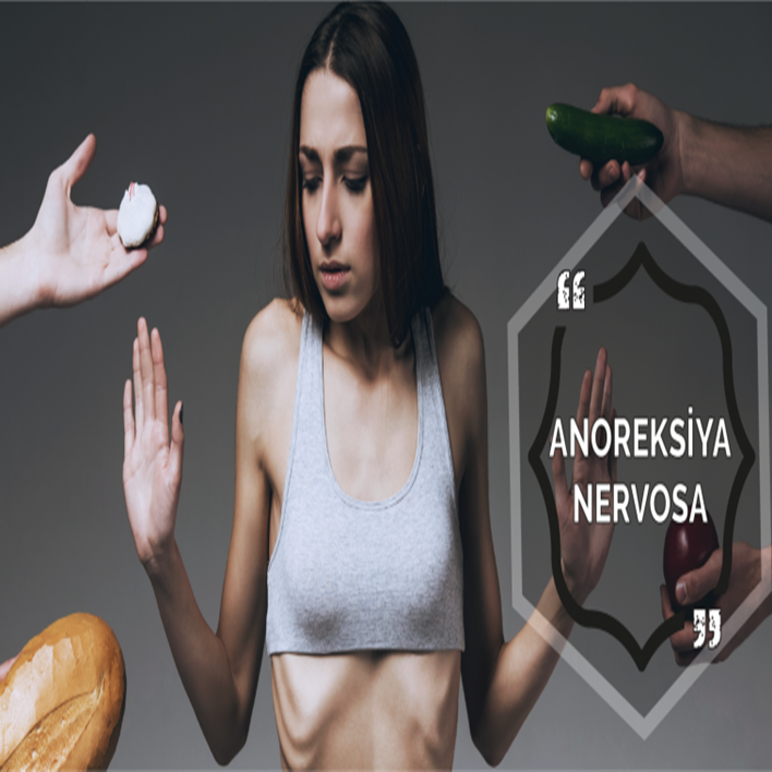 anoreksiya-nervoza-i-cin-hangi-doktora-gidilir