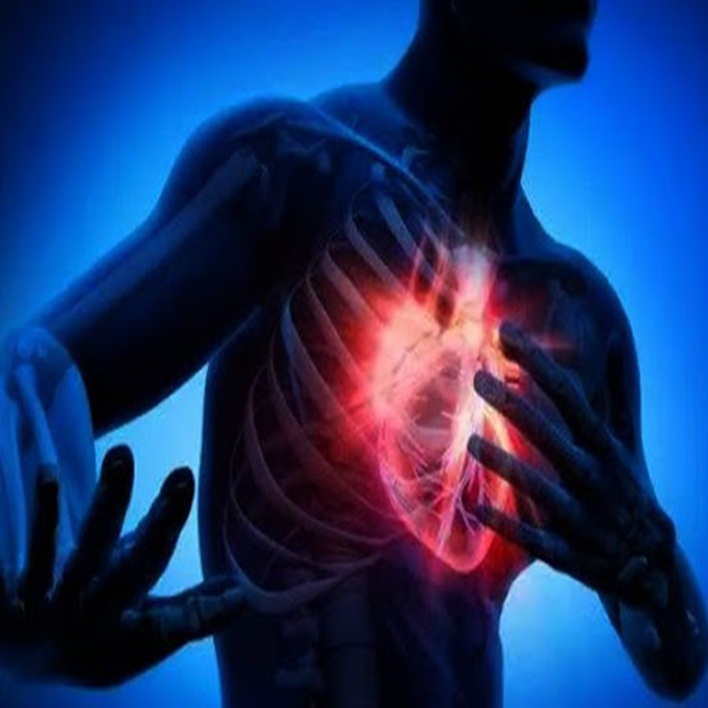 aort-anevrizmasi-komplikasyonlari-nelerdir