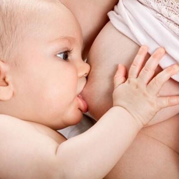Bebek Emzirme Teknikleri Neler Kadin Hastaliklari