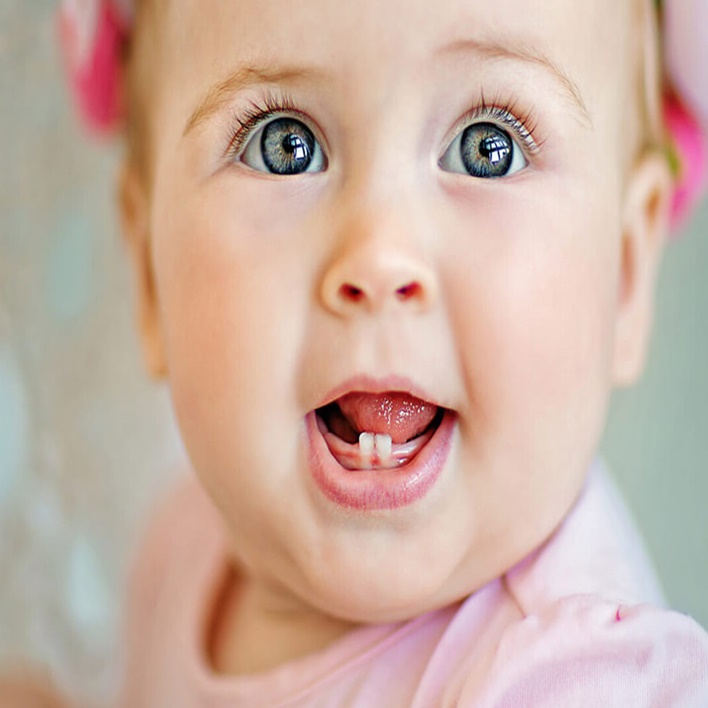 bebeklerde dis cikarma belirtileri nelerdir kadin hastaliklari