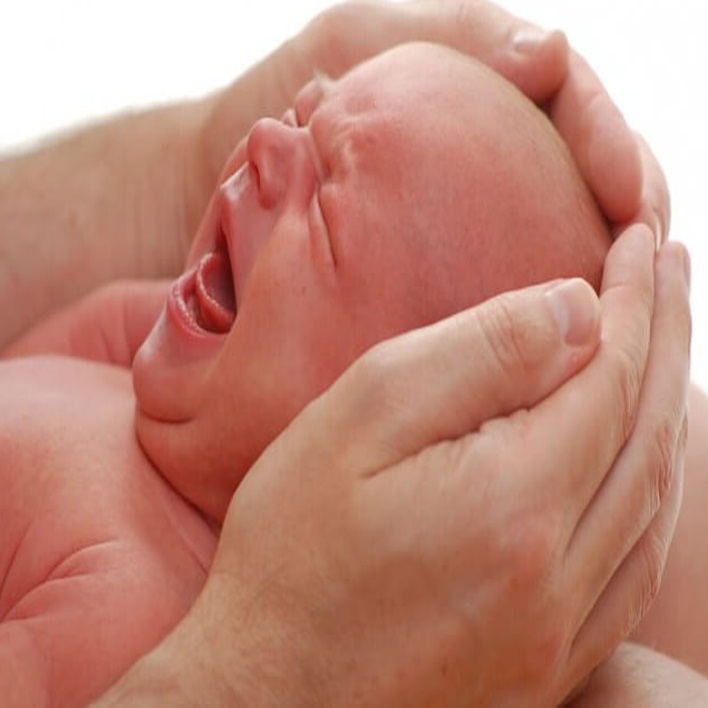 bebeklerde-hidrosefali-fizik-tedavi